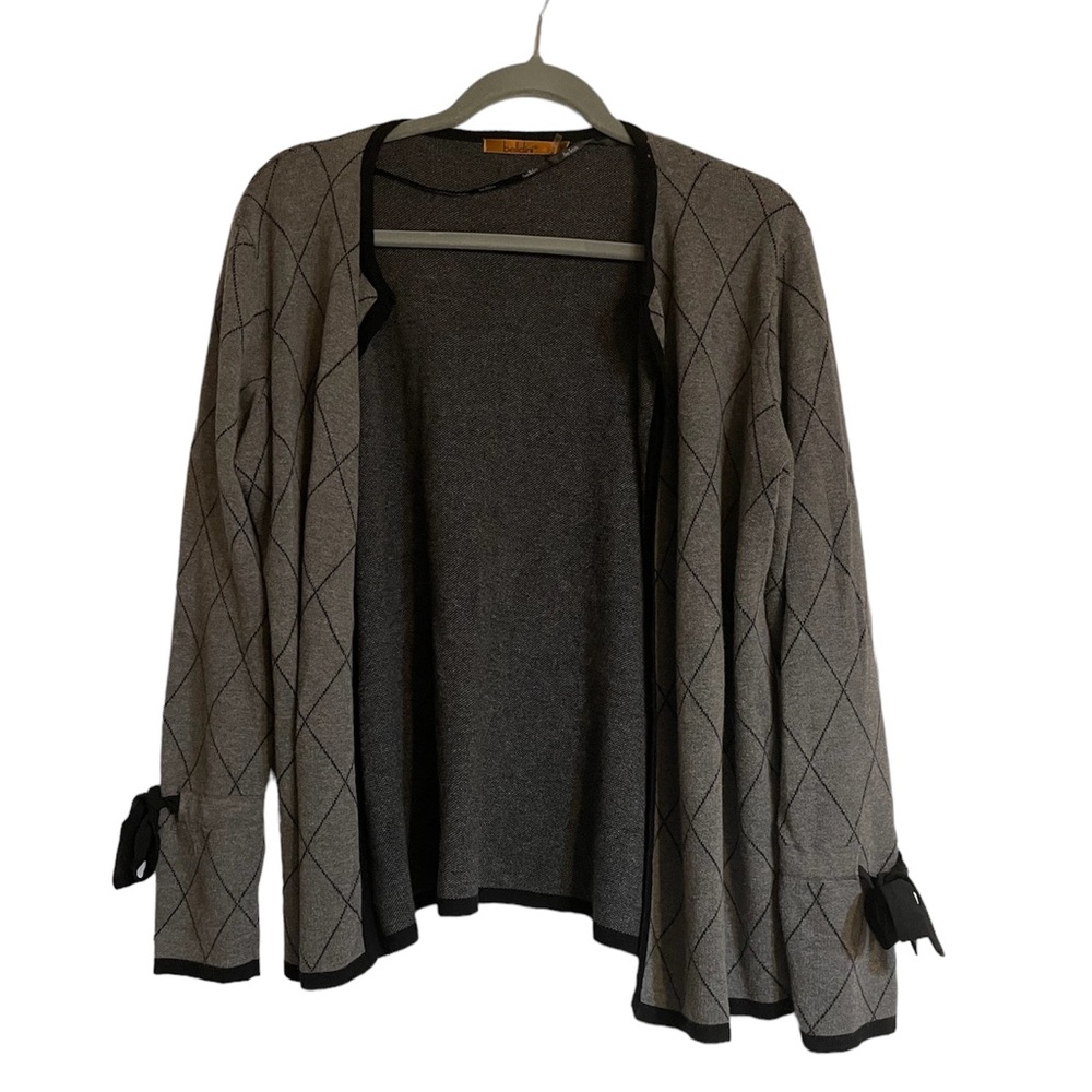 Belldini Cardigan